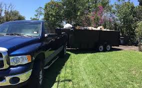 Best Scrap Metal Removal in Medina, MN